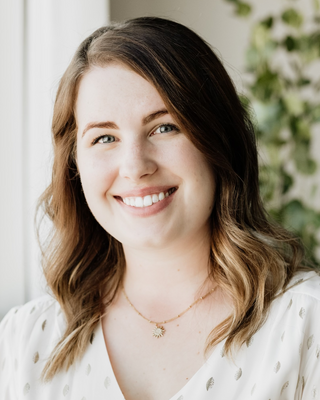 Julianna Facchinelli profile image